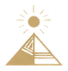 Kemora logo